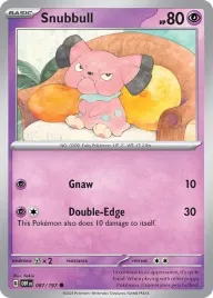 snubbull-obf-087-230-normal-obsidian-flames