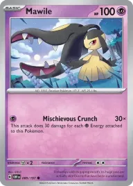 mawile-obf-089-230-normal-obsidian-flames