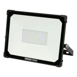 reflektor-smd-led-50w-4750lm-ip65-zewnetrzny-wodoodporny-6500k-aluminium