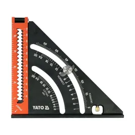 katownik-aluminiowy-ze-stopka-140-mm-do-traserskich-pomiarow-katowych-yato