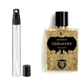coreterno-ultralove-10-ml-odlewka-probka-kawa-jasmin-truskawka-pralina