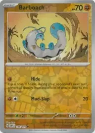 barboach-obf-108-230-reverse-holo-obsidian-flames