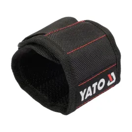 opaska-magnetyczna-na-reke-majsterkowicza-nylonowa-z-rzepem-5-magnesow-yato