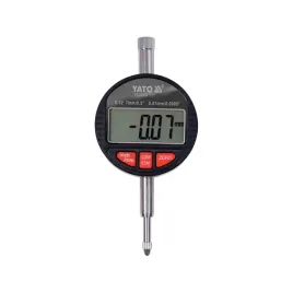 elektroniczny-czujnik-zegarowy-0-127mm-do-warsztatow-i-kontroli-maszyn