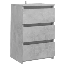 szafka-nocna-szarosc-betonu-40x35x625-cm