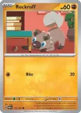 rockruff-obf-116-230-normal-obsidian-flames