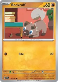 rockruff-obf-116-230-normal-obsidian-flames
