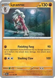 lycanroc-obf-117-230-normal-obsidian-flames