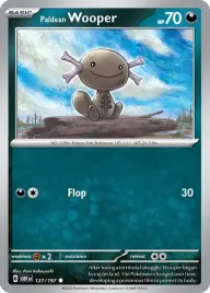 paldean-wooper-obf-127-230-normal-obsidian-flames