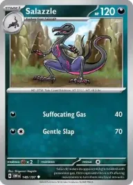 salazzle-obf-140-230-normal-obsidian-flames