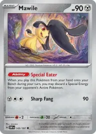 mawile-obf-143-230-normal-obsidian-flames