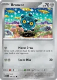 bronzor-obf-144-230-normal-obsidian-flames