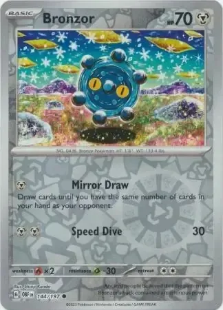bronzor-obf-144-230-reverse-holo-obsidian-flames