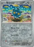bronzor-obf-144-230-reverse-holo-obsidian-flames