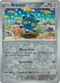 bronzor-obf-144-230-reverse-holo-obsidian-flames