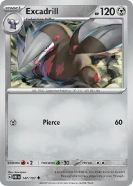 excadrill-obf-147-230-normal-obsidian-flames
