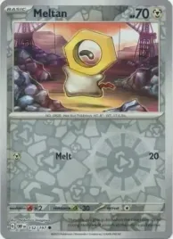 meltan-obf-152-230-reverse-holo-obsidian-flames