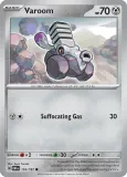 varoom-obf-155-230-normal-obsidian-flames