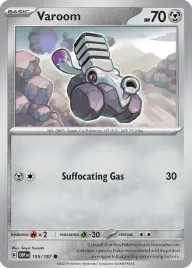 varoom-obf-155-230-normal-obsidian-flames