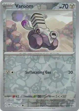 varoom-obf-155-230-reverse-holo-obsidian-flames