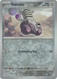 varoom-obf-155-230-reverse-holo-obsidian-flames