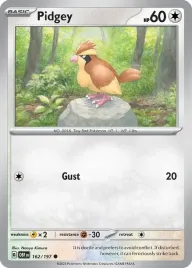 pidgey-obf-162-230-normal-obsidian-flames