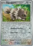 zigzagoon-obf-167-230-reverse-holo-obsidian-flames