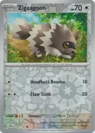 zigzagoon-obf-167-230-reverse-holo-obsidian-flames