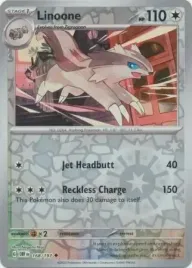 linoone-obf-168-230-reverse-holo-obsidian-flames