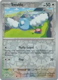 swablu-obf-169-230-reverse-holo-obsidian-flames