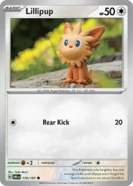 lillipup-obf-170-230-normal-obsidian-flames