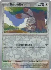 bunnelby-obf-175-230-reverse-holo-obsidian-flames