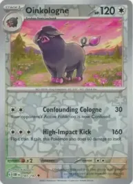 oinkologne-obf-183-230-reverse-holo-obsidian-flames