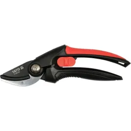 sekator-kowadelkowy-208-mm-ostrze-sk5-do-galezi-do-20-mm-blokada-abs-yato