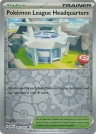 pokemon-league-headquarters-obf-192-230-reverse-holo-obsidian-flames