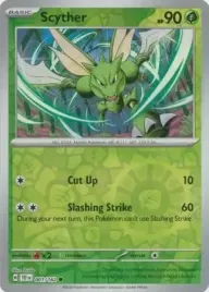 scyther-tef-001-218-reverse-holo-temporal-forces