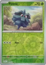 pineco-tef-002-218-reverse-holo-temporal-forces