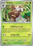 shiftry-tef-005-218-normal-temporal-forces