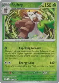 shiftry-tef-005-218-reverse-holo-temporal-forces