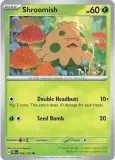 shroomish-tef-006-218-normal-temporal-forces