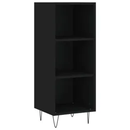 szafka-czarna-345x325x90-cm-material-drewnopochodny