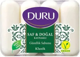 duru-turecki-naturalne-mydlo-klasyczne-4x70g-tradycyjna-pielegnacja