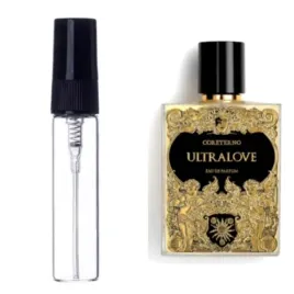coreterno-ultralove-odlewka-5-ml-kawa-mleko-orzech-laskowy-truskawka