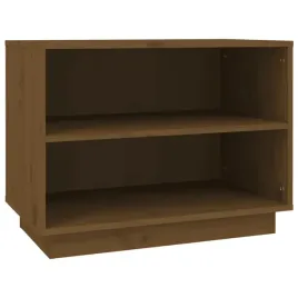 szafka-na-buty-miodowy-braz-60x34x45-cm-lite-drewno-sosnowe