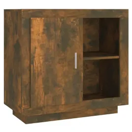 szafka-przydymiony-dab-80x40x75-cm
