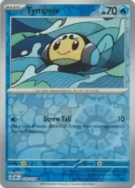 tympole-obf-050-230-reverse-holo-obsidian-flames