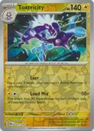 toxtricity-obf-072-230-reverse-holo-obsidian-flames