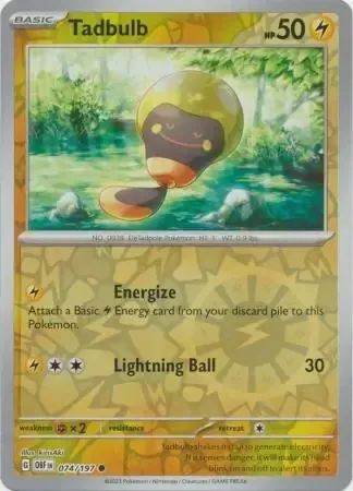 tadbulb-obf-074-230-reverse-holo-obsidian-flames