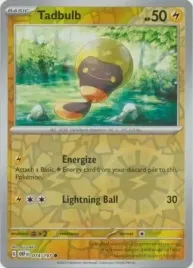 tadbulb-obf-074-230-reverse-holo-obsidian-flames