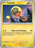 tadbulb-obf-076-230-normal-obsidian-flames